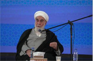 نظام اسلامی برای ارتقای مستضعفان و رفع تبعیض با تمام قوا تلاش می‌کند