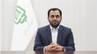 &#171;ترکمانه&#187; مشاور رئیس بنیاد مستضعفان در امور اجتماعی شد